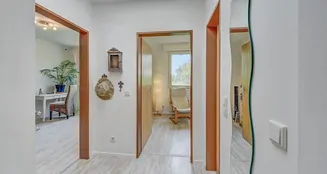 von_poll_real_estate_property_25227496_image_18