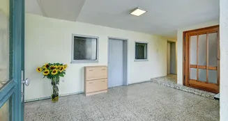 von_poll_real_estate_property_25227496_image_2