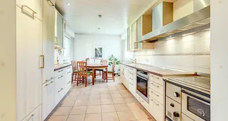 von_poll_real_estate_property_25227496_image_6