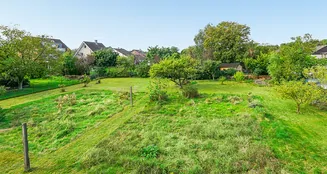 von_poll_real_estate_property_25227496_image_26