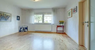 von_poll_real_estate_property_25227496_image_8