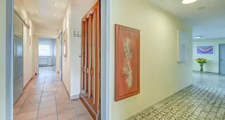 von_poll_real_estate_property_25227496_image_3