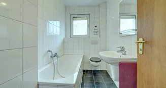 von_poll_real_estate_property_25227496_image_15