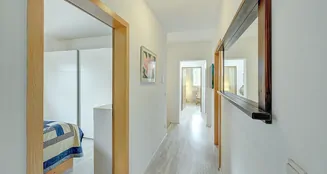 von_poll_real_estate_property_25227496_image_16