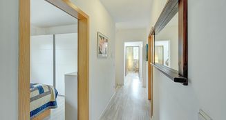 von_poll_real_estate_property_25227496_image_16