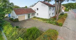 von_poll_real_estate_property_25227496_image_1