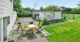 von_poll_real_estate_property_25227496_image_20