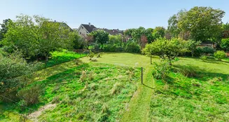 von_poll_real_estate_property_25227496_image_25