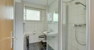 von_poll_real_estate_property_25227496_image_19