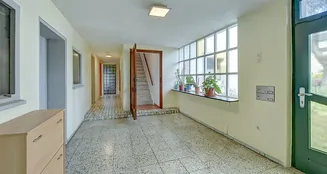 von_poll_real_estate_property_25227496_image_10