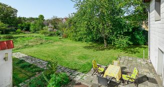 von_poll_real_estate_property_25227496_image_22
