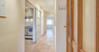 von_poll_real_estate_property_25227496_image_5