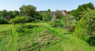 von_poll_real_estate_property_25227496_image_24