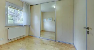 von_poll_real_estate_property_25227496_image_9