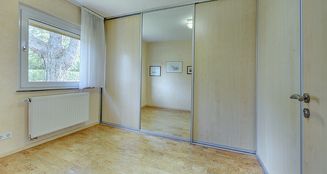 von_poll_real_estate_property_25227496_image_9