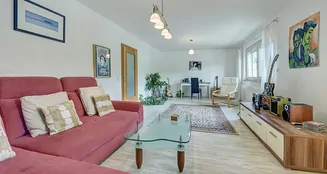 von_poll_real_estate_property_25227496_image_14