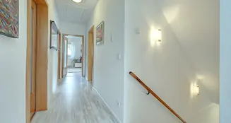 von_poll_real_estate_property_25227496_image_11