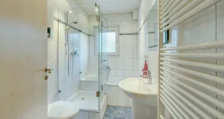 von_poll_real_estate_property_25227496_image_7