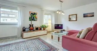 von_poll_real_estate_property_25227496_image_13