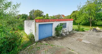 von_poll_real_estate_property_25227496_image_21