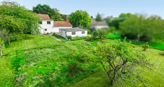 von_poll_real_estate_property_25227496_image_27