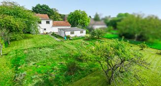 von_poll_real_estate_property_25227496_image_27