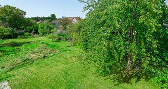 von_poll_real_estate_property_25227496_image_23