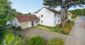 von_poll_real_estate_property_25227496_image_0