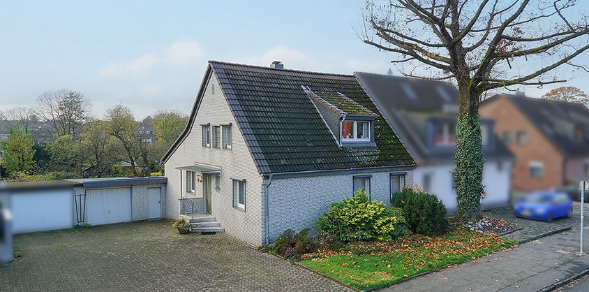 von Poll Immobilien GmbH
