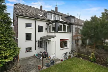 von Poll Immobilien GmbH