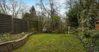 von_poll_real_estate_property_25227472_image_9