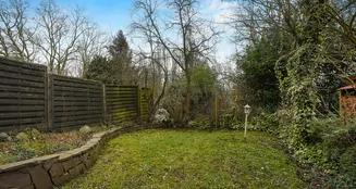 von_poll_real_estate_property_25227472_image_8