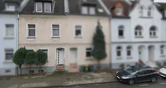 von_poll_real_estate_property_25227472_image_2