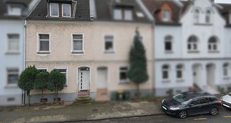 von_poll_real_estate_property_25227472_image_1