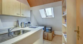 von_poll_real_estate_property_25227472_image_17