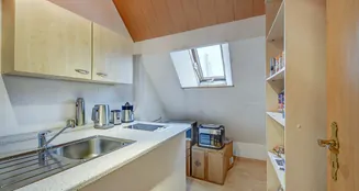 von_poll_real_estate_property_25227472_image_16