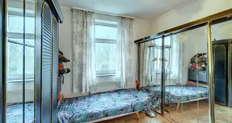 von_poll_real_estate_property_25227472_image_11