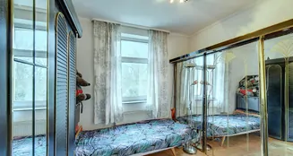 von_poll_real_estate_property_25227472_image_10