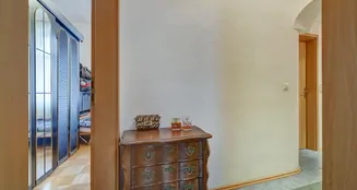 von_poll_real_estate_property_25227472_image_11