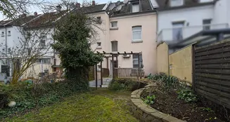 von_poll_real_estate_property_25227472_image_1