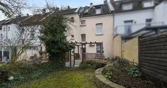 von_poll_real_estate_property_25227472_image_1