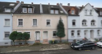 von_poll_real_estate_property_25227472_image_0