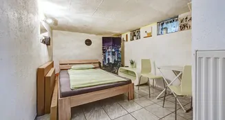 von_poll_real_estate_property_25227472_image_4