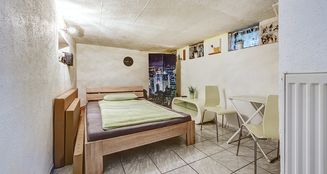 von_poll_real_estate_property_25227472_image_3