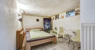 von_poll_real_estate_property_25227472_image_3