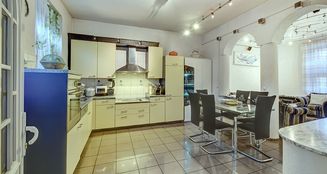 von_poll_real_estate_property_25227472_image_4