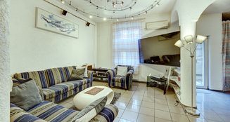 von_poll_real_estate_property_25227472_image_6