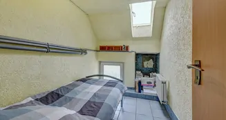 von_poll_real_estate_property_25227472_image_14