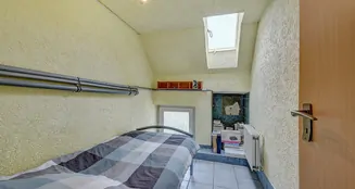 von_poll_real_estate_property_25227472_image_13