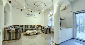 von_poll_real_estate_property_25227472_image_8